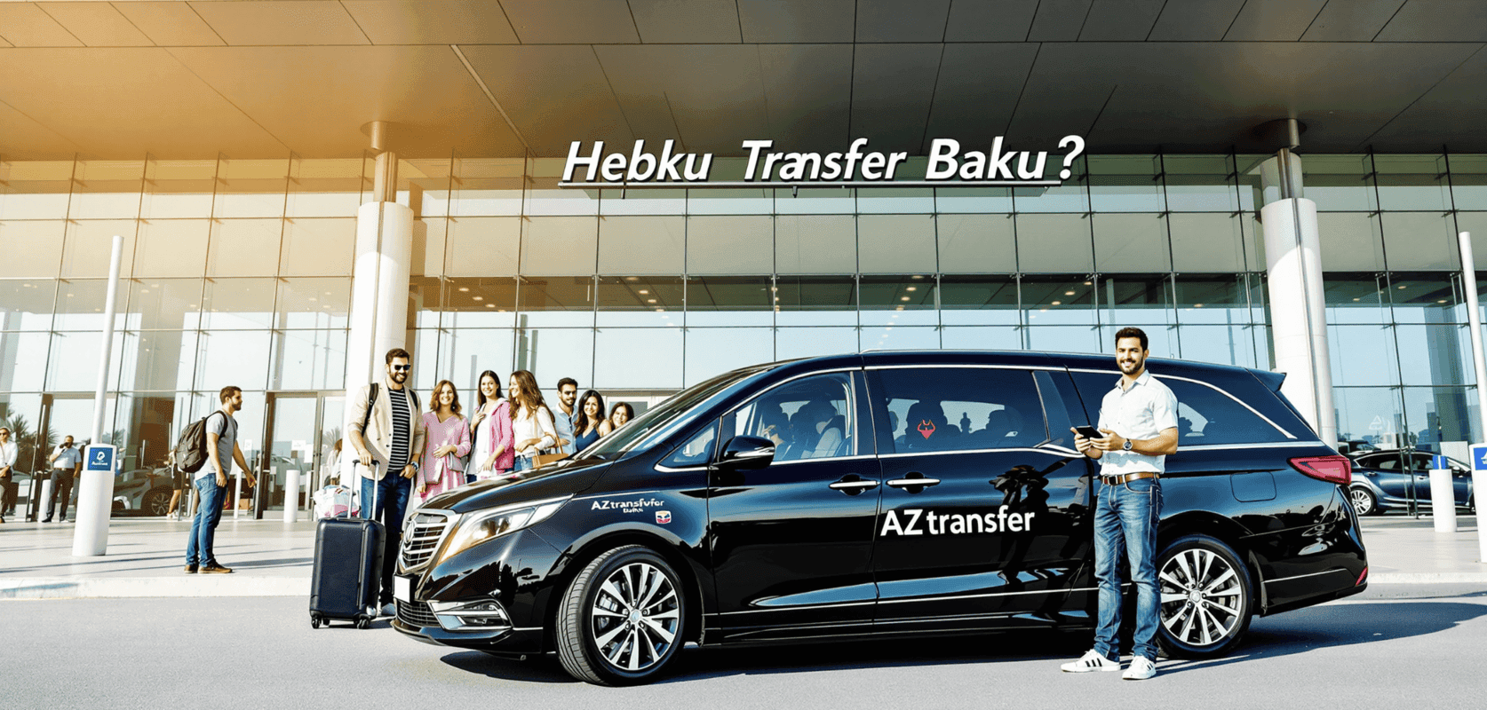Car Rental