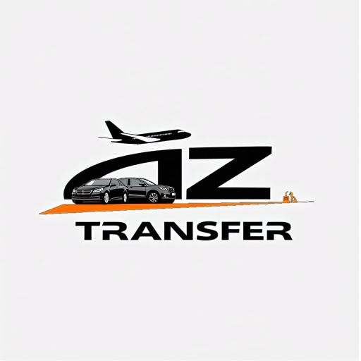 AirportTransfer.az