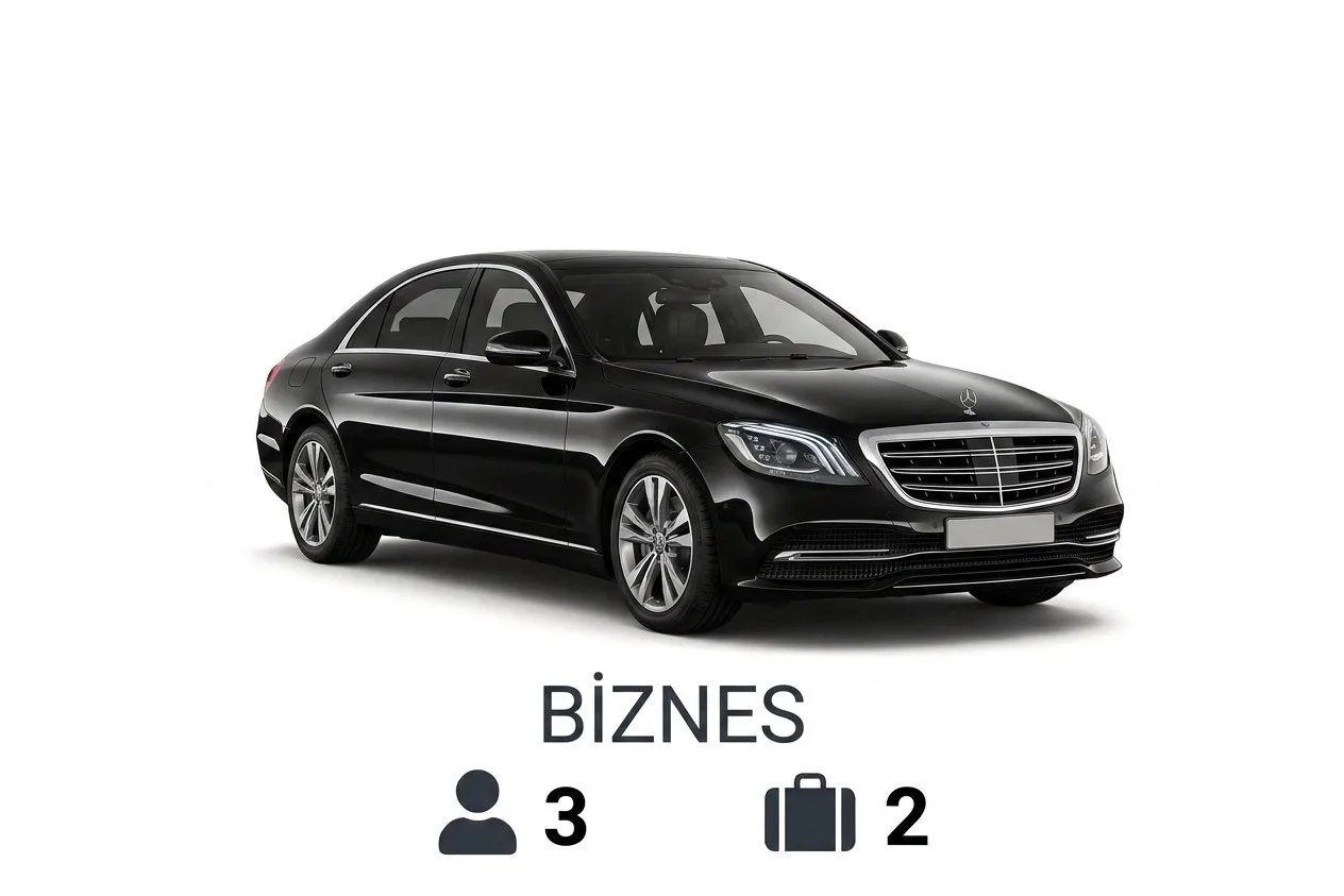 Business