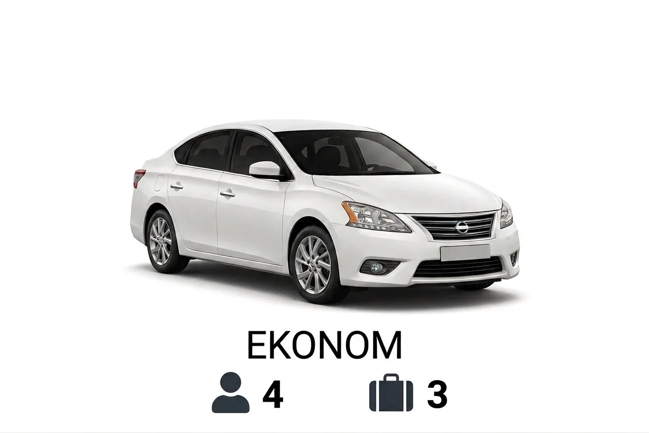 Economy