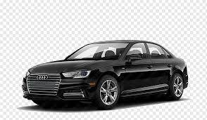 Economy — airport transfer car