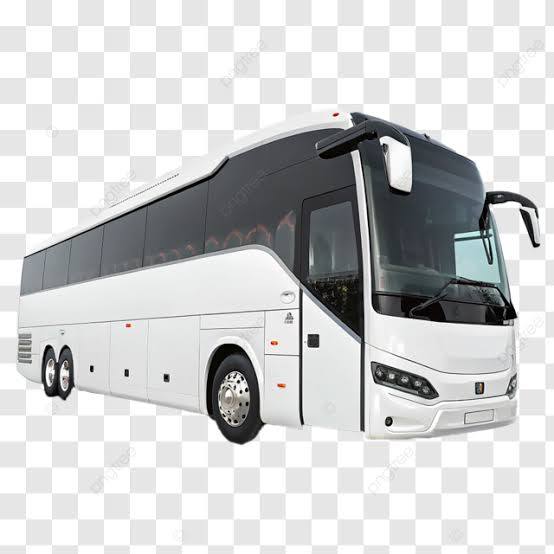 Minibus — airport transfer car